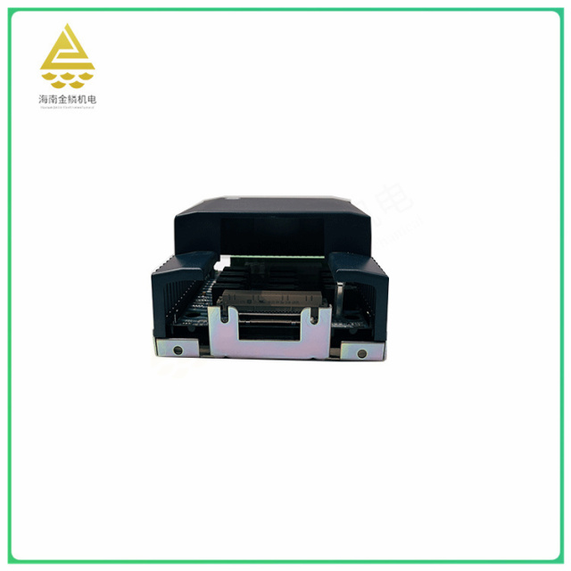 IS410STCIS2A    Programmable automation controller   The scalability of the system is improved,jlplc