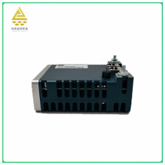 IS420YAICS1B  Analog input/output module  For the control and management of industrial turbines,jlplc