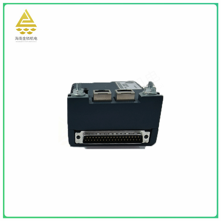 IS420YDIAS1B   Analog input/output (I/O) module   Able to receive and transmit analog signals,jlplc