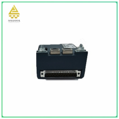 IS420YDIAS1B   Analog input/output (I/O) module   Able to receive and transmit analog signals,jlplc