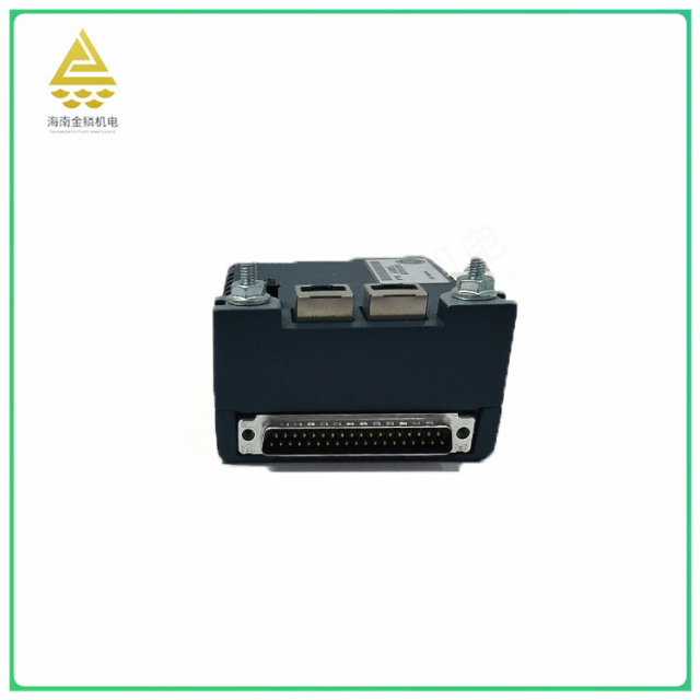 IS420YDIAS1B   Analog input/output (I/O) module   Able to receive and transmit analog signals,jlplc