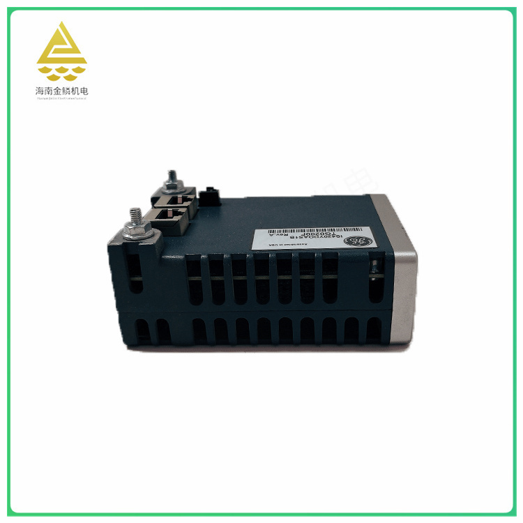 IS420YDOAS1B    module   Improve the performance and capability of electronic equipment and systems,jlplc
