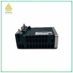 IS420YDOAS1B    module   Improve the performance and capability of electronic equipment and systems,jlplc