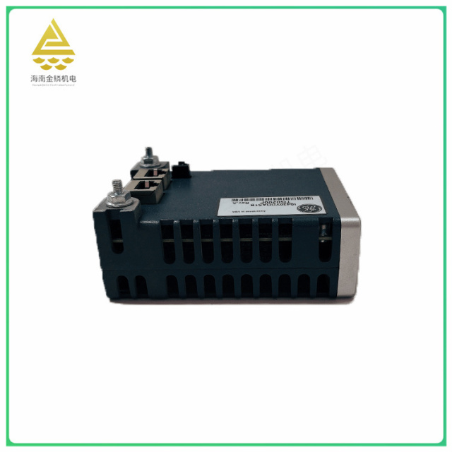 IS420YDOAS1B    module   Improve the performance and capability of electronic equipment and systems,jlplc