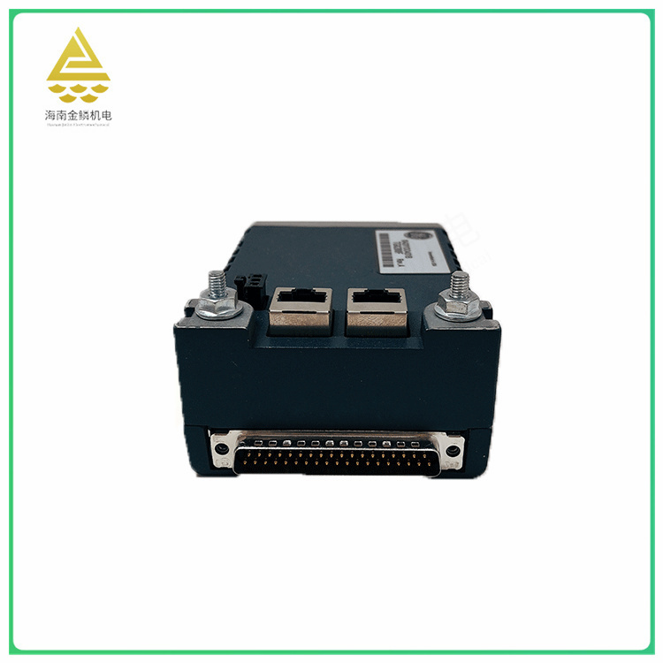 IS420YDOAS1B    module   Improve the performance and capability of electronic equipment and systems,jlplc