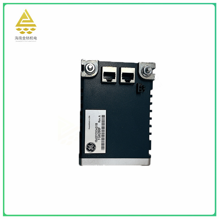 IS420YDOAS1B    module   Improve the performance and capability of electronic equipment and systems,jlplc
