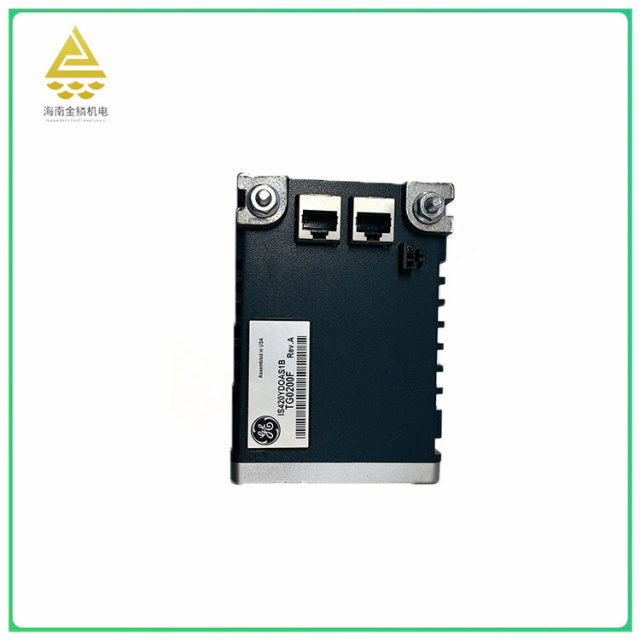 IS420YDOAS1B    module   Improve the performance and capability of electronic equipment and systems,jlplc