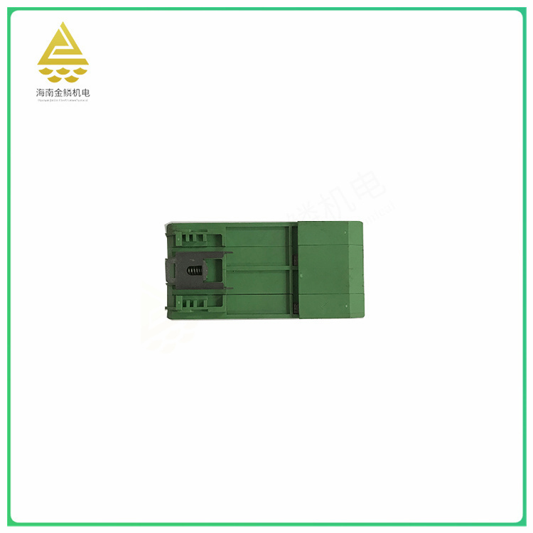 G122-824A002   High performance servo   Ensures excellent performance and reliability,jlplc