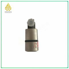 PFEIFFER-EVR116   Vacuum pump accessories  With high precision gas flow regulation ability,jlplc