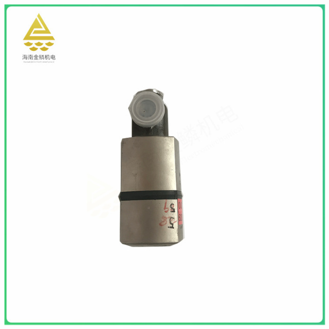 PFEIFFER-EVR116   Vacuum pump accessories  With high precision gas flow regulation ability,jlplc