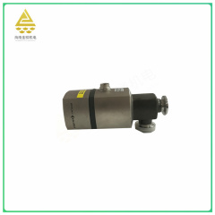 PFEIFFER-EVR116   Vacuum pump accessories  With high precision gas flow regulation ability,jlplc