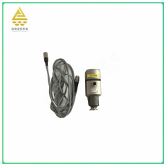 PFEIFFER-EVR116   Vacuum pump accessories  With high precision gas flow regulation ability,jlplc