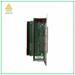 SCXI-1349   equipment  Enable efficient debugging and troubleshooting,jlplc