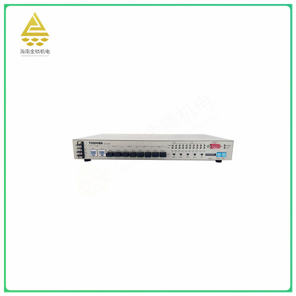 UTLH21  Programmable logic controller module  With hardware encryption and security authentication functions,jlplc