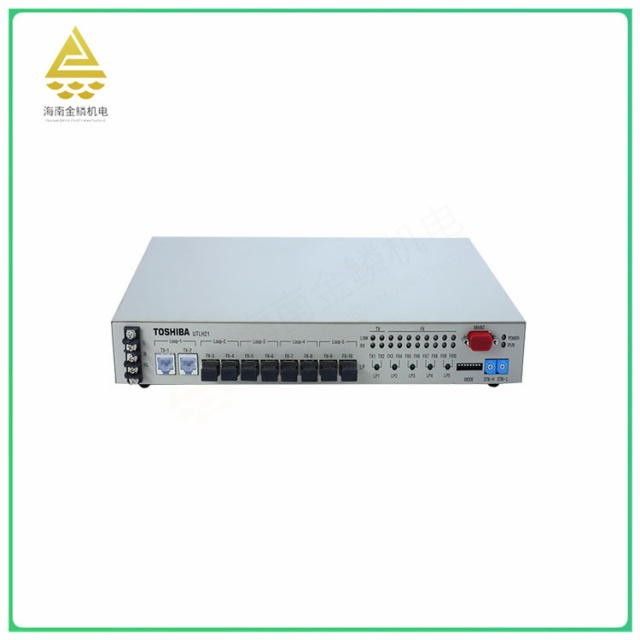 UTLH21  Programmable logic controller module  With hardware encryption and security authentication functions