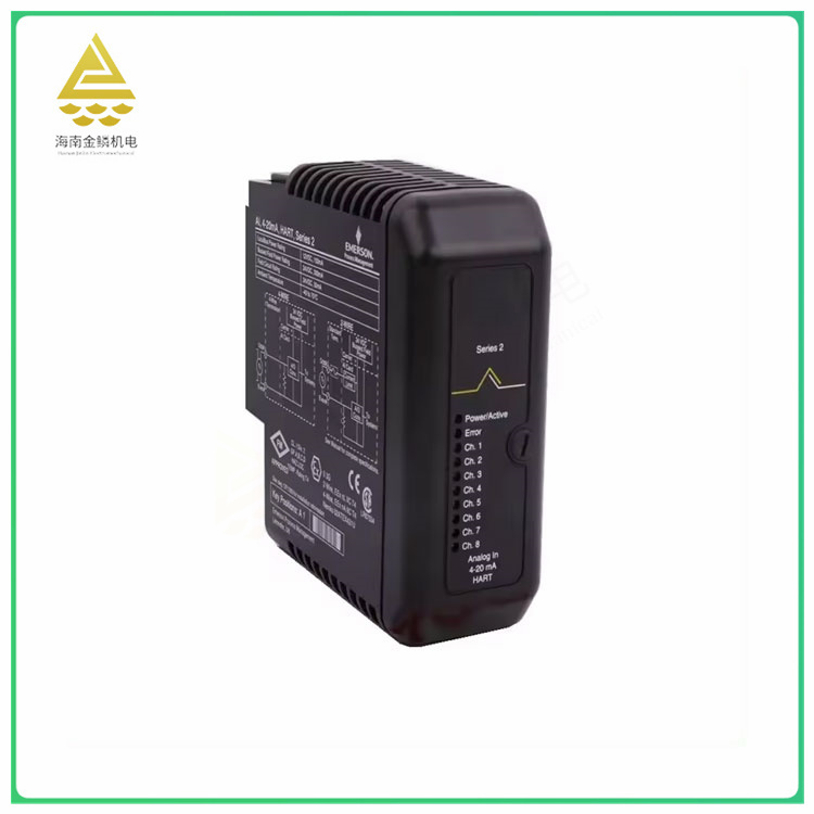 VE4003S2B6   input/output module  Drives the corresponding actuator,jlplc