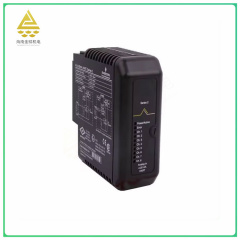 VE4003S2B6   input/output module  Drives the corresponding actuator,jlplc