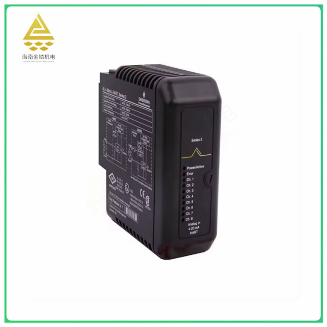 VE4003S2B6   input/output module  Drives the corresponding actuator,jlplc