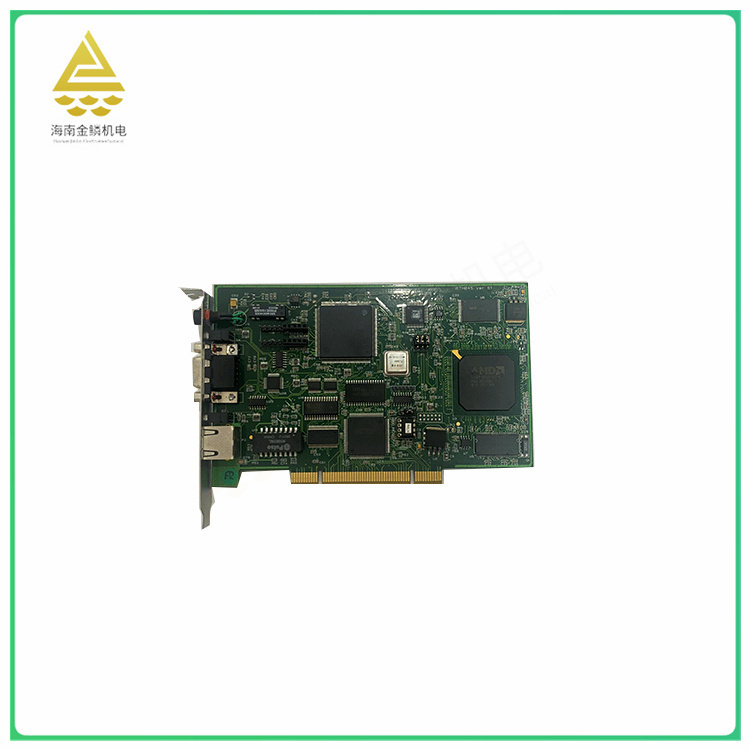 APP-ETH-PCU-PCU2000ETH  Ethernet programmable controller unit   Provides rich communication interfaces,jlplc