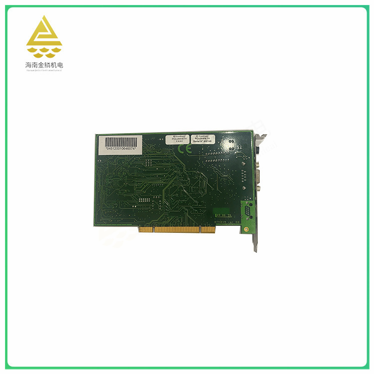 APP-ETH-PCU-PCU2000ETH  Ethernet programmable controller unit   Provides rich communication interfaces,jlplc