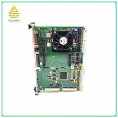 XVME-660-716   Bus interface communication module   Improve system availability and failure recovery,jlplc