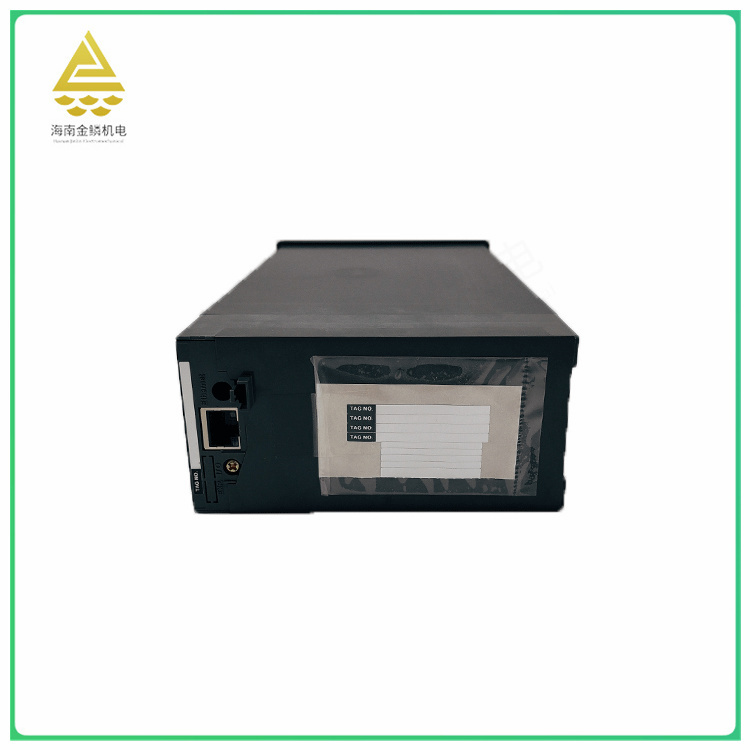 YS1700-000A34   product  Provision includes control system,jlplc