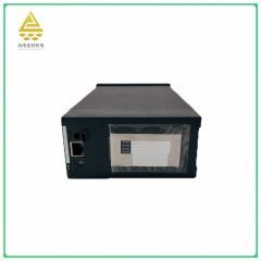 YS1700-000A34   product  Provision includes control system,jlplc