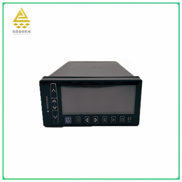 YS1700-000A34   product  Provision includes control system,jlplc