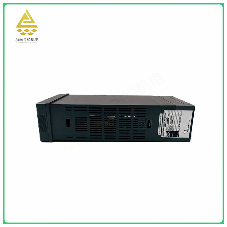 YS1700-000A34   product  Provision includes control system,jlplc
