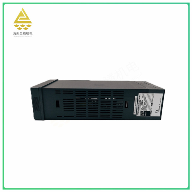 YS1700-000A34   product  Provision includes control system
