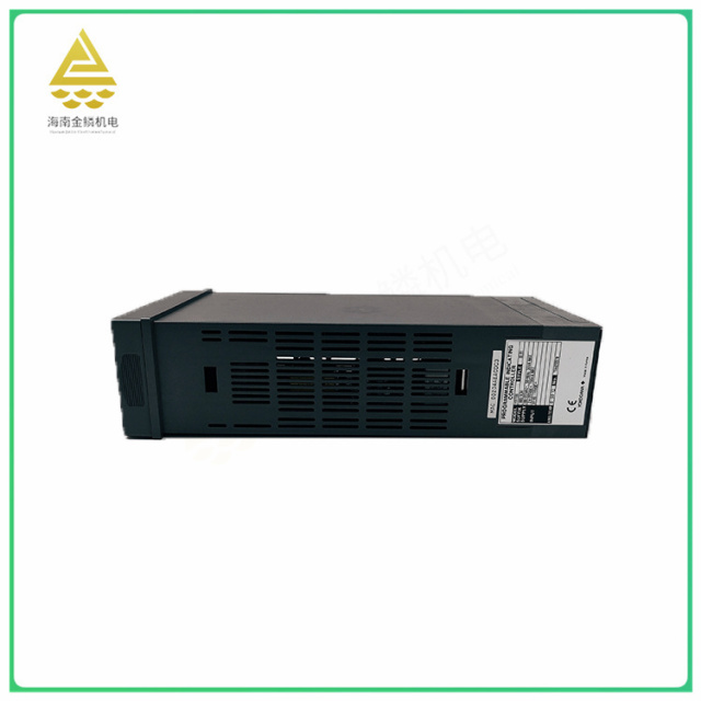 YS1700-000A34   product  Provision includes control system,jlplc