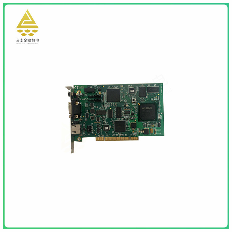 APP-ETH-PCU-C-PCU2000ETH   Ethernet protocol converter  Supports conversion between multiple network protocols,jlplc