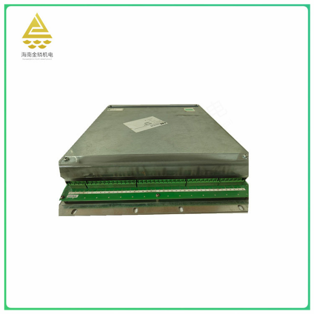 216GD61a HESG324436R3-A HESG324428   Analog input to electronic module  Provides real-time monitoring and control of physical quantities,jlplc