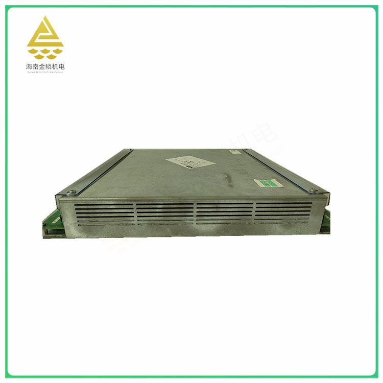 216GD61a HESG324436R3-A HESG324428   Analog input to electronic module  Provides real-time monitoring and control of physical quantities,jlplc