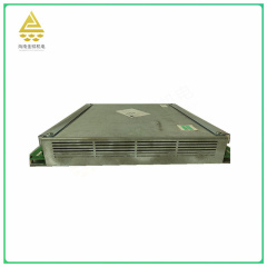 216GD61a HESG324436R3-A HESG324428   Analog input to electronic module  Provides real-time monitoring and control of physical quantities,jlplc