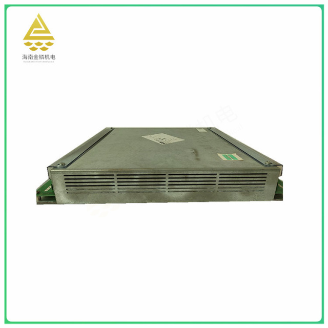 216GD61a HESG324436R3-A HESG324428   Analog input to electronic module  Provides real-time monitoring and control of physical quantities,jlplc