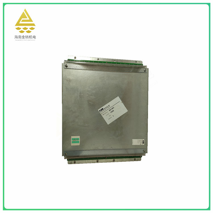 216GD61a HESG324436R3-A HESG324428   Analog input to electronic module  Provides real-time monitoring and control of physical quantities,jlplc