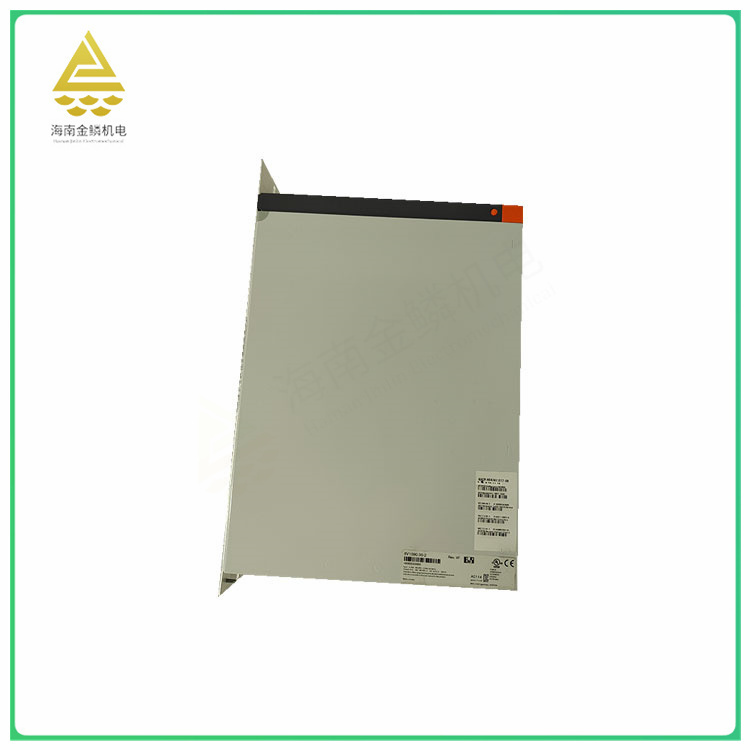 8V1090.00-2   Servo driver   An electric motor capable of precise control of position and speed,jlplc