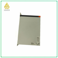 8V1090.00-2   Servo driver   An electric motor capable of precise control of position and speed,jlplc