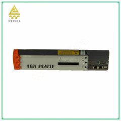 8V1090.00-2   Servo driver   An electric motor capable of precise control of position and speed,jlplc