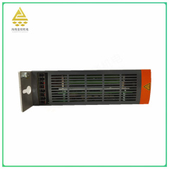 8V1090.00-2   Servo driver   An electric motor capable of precise control of position and speed,jlplc