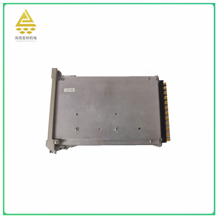 AB91-1 HESG437479R1 HESG437899   Protection module  For monitoring generators,jlplc