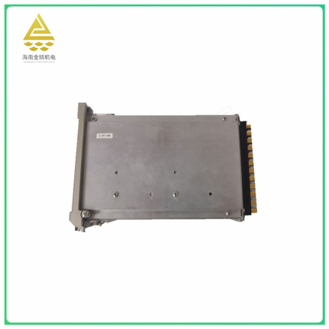 AB91-1 HESG437479R1 HESG437899   Protection module  For monitoring generators