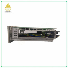 AB91-1 HESG437479R1 HESG437899   Protection module  For monitoring generators,jlplc