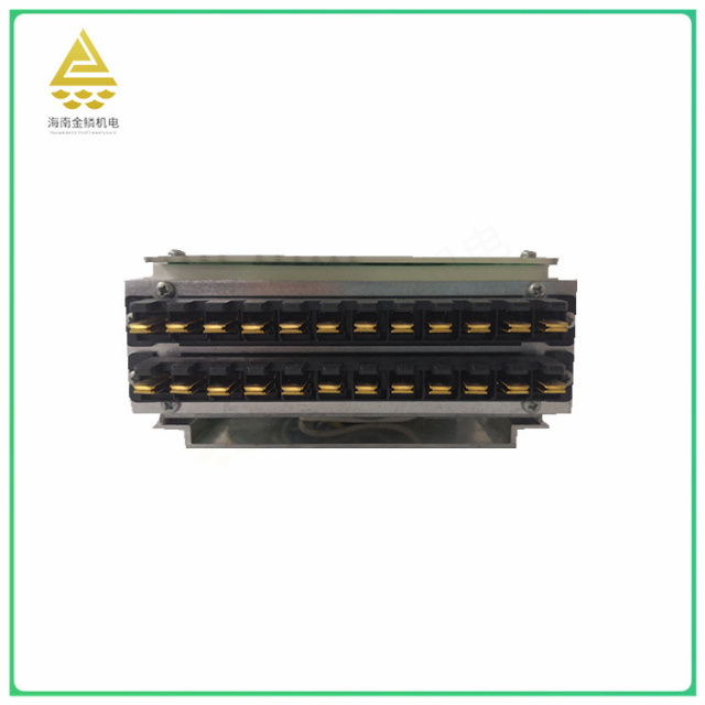 AB91-1 HESG437479R1 HESG437899   Protection module  For monitoring generators,jlplc