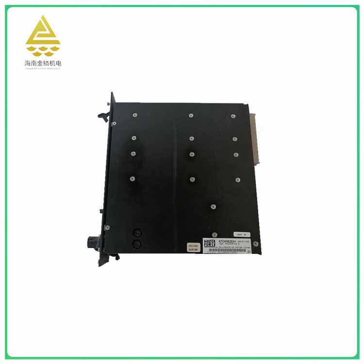 AL132 AL132A STO0982E01  Control motherboard   Supports multiple communication interfaces,jlplc