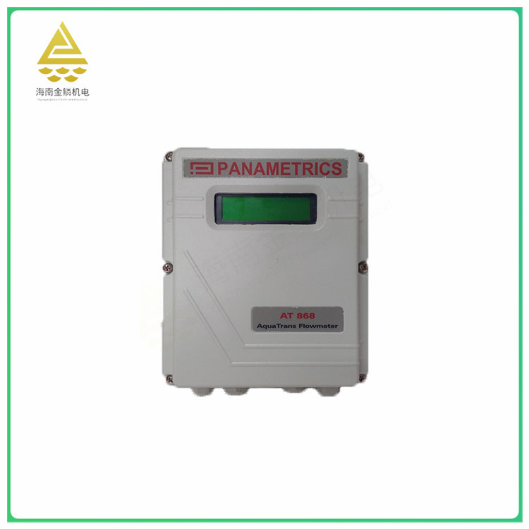 ATK4A-00  Interface adapter   Support experiment and data acquisition,jlplc