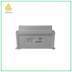 ATK4A-00  Interface adapter   Support experiment and data acquisition,jlplc