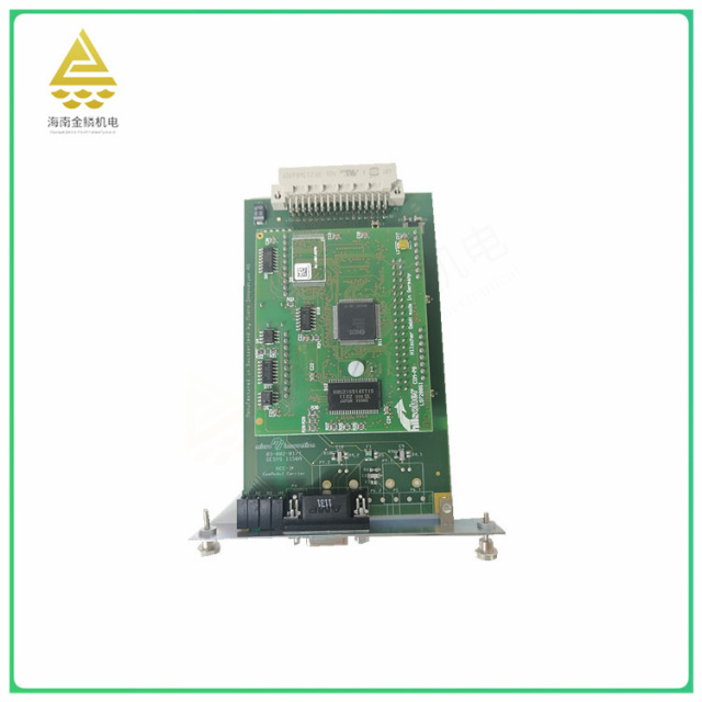 DPM-MC2  Communication module  Supports a variety of communication protocols and interfaces,jlplc