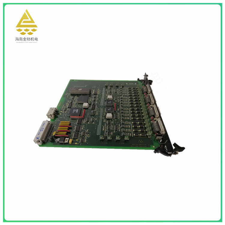 IR139-1   communication module  Ensure the security and reliability of data transmission,jlplc
